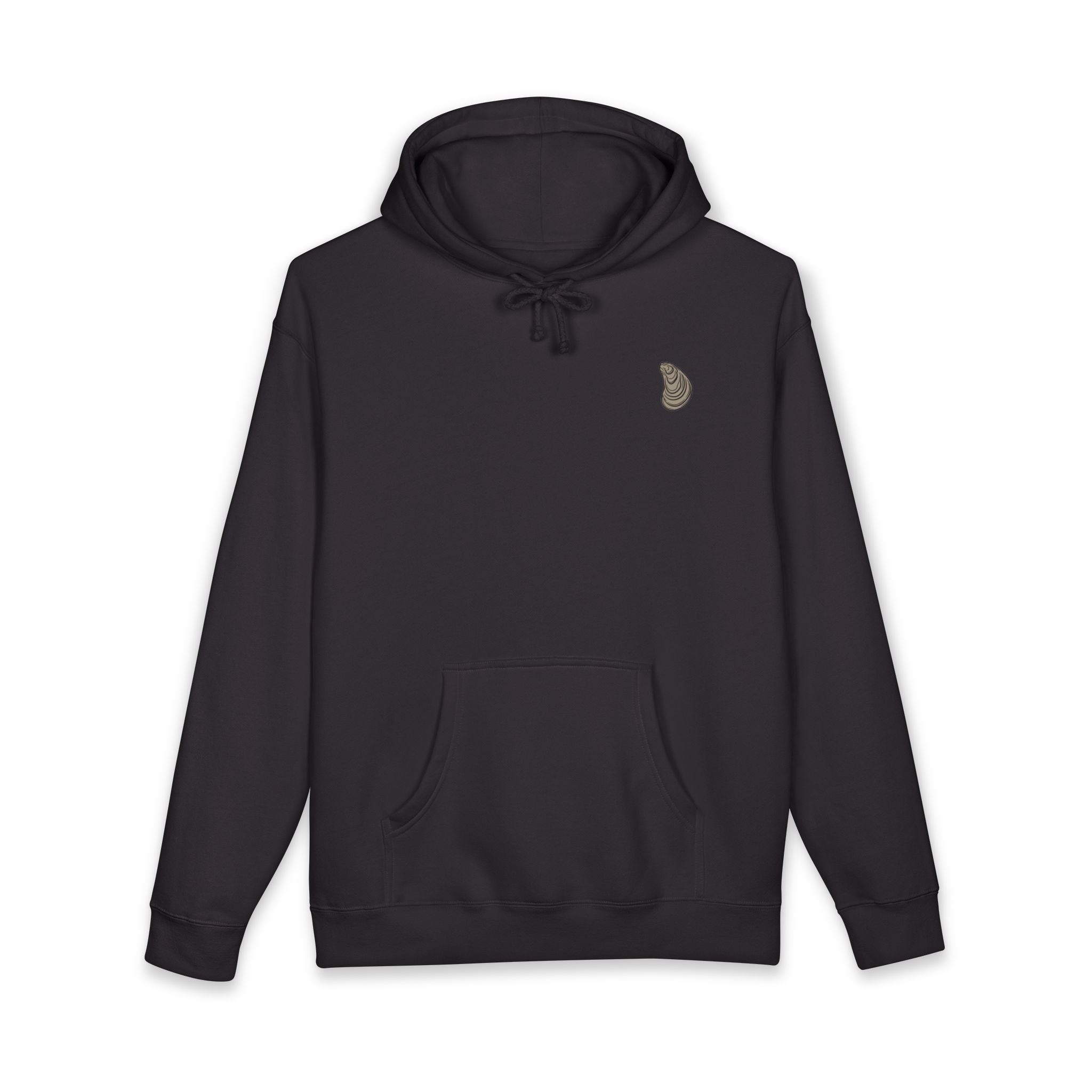 OG Salty Buoy Hoodie