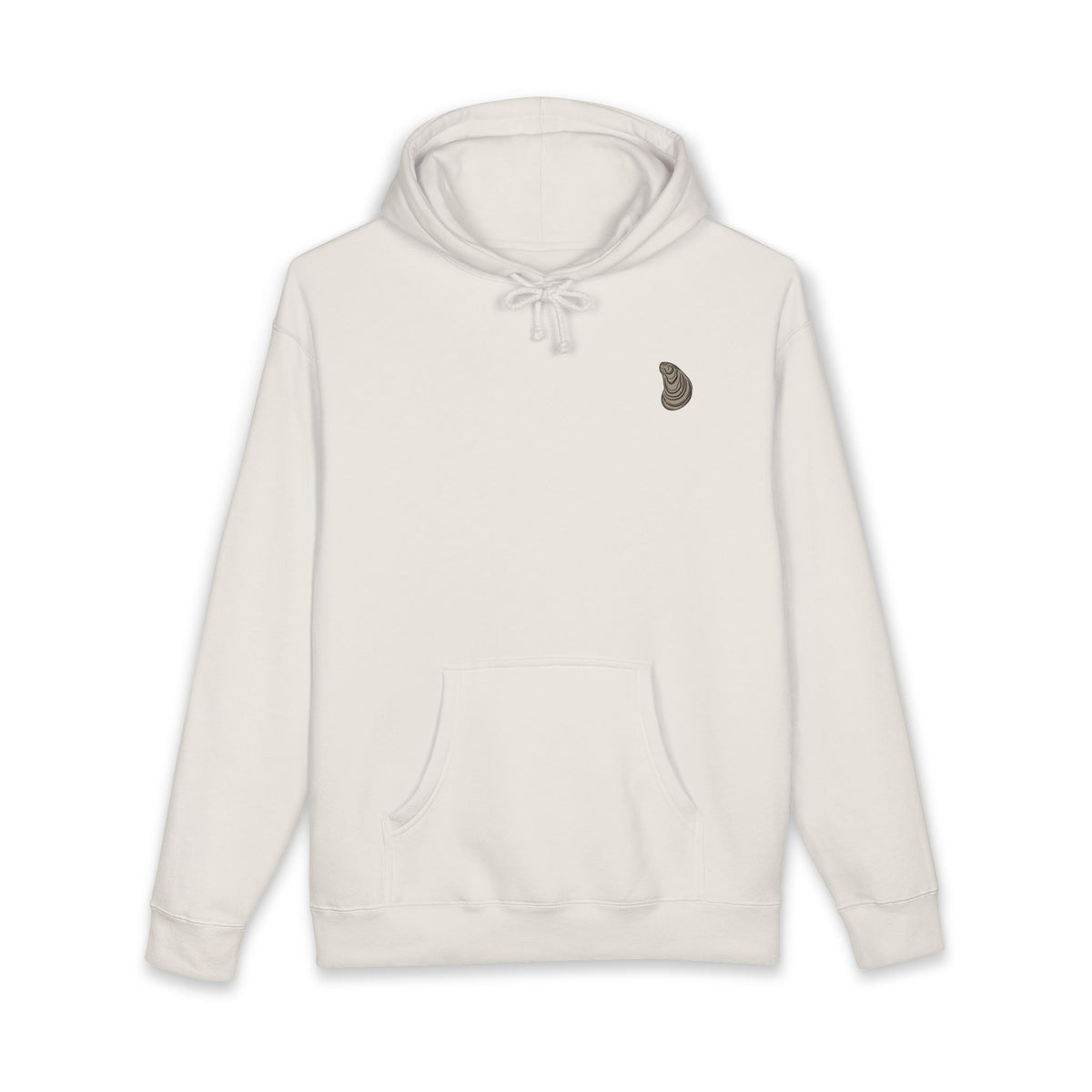 OG Salty Buoy Hoodie