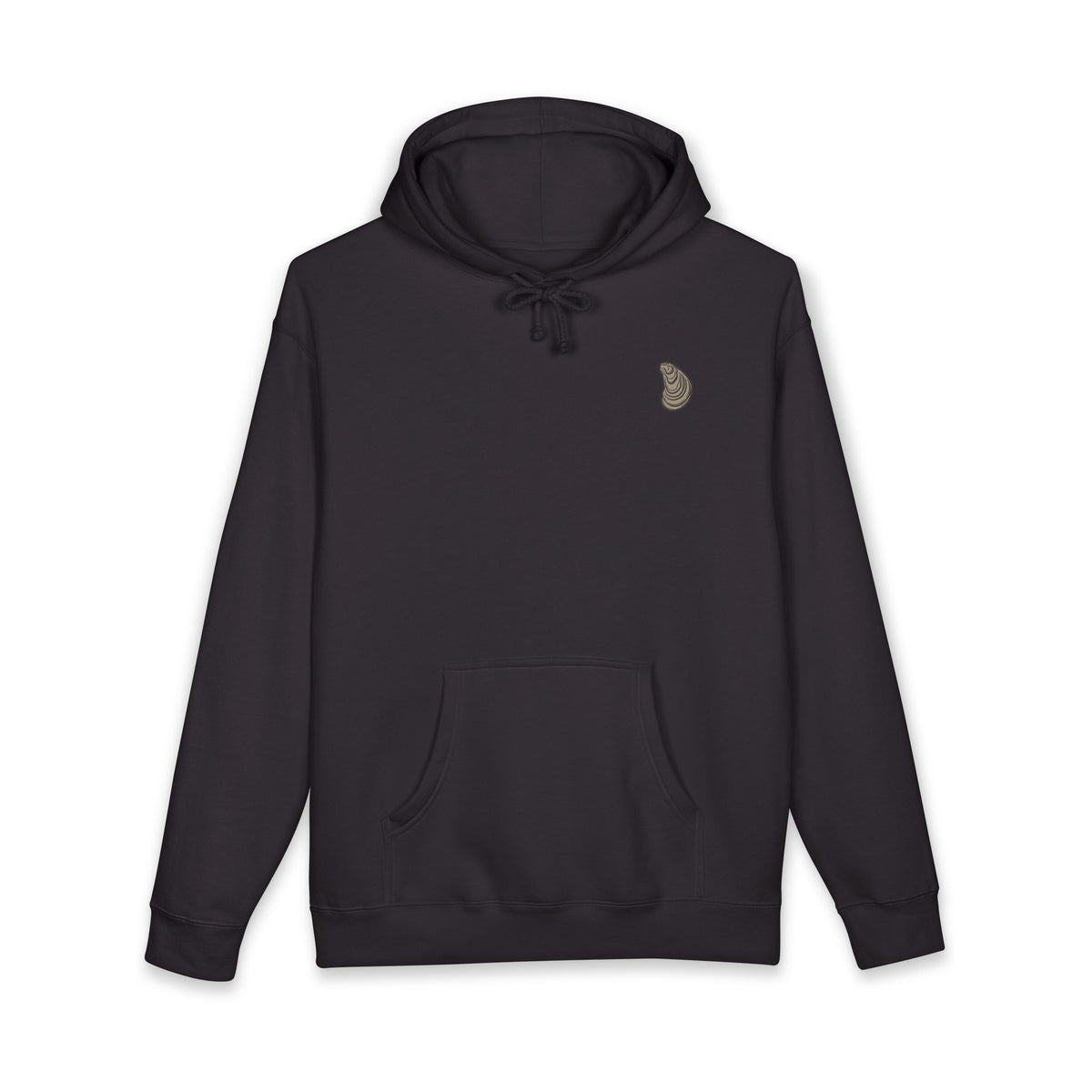 Salty Buoy Fisheries Hoodie