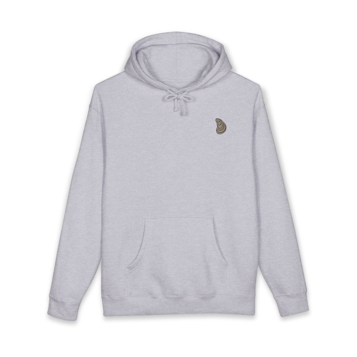 Salty Buoy Fisheries Hoodie