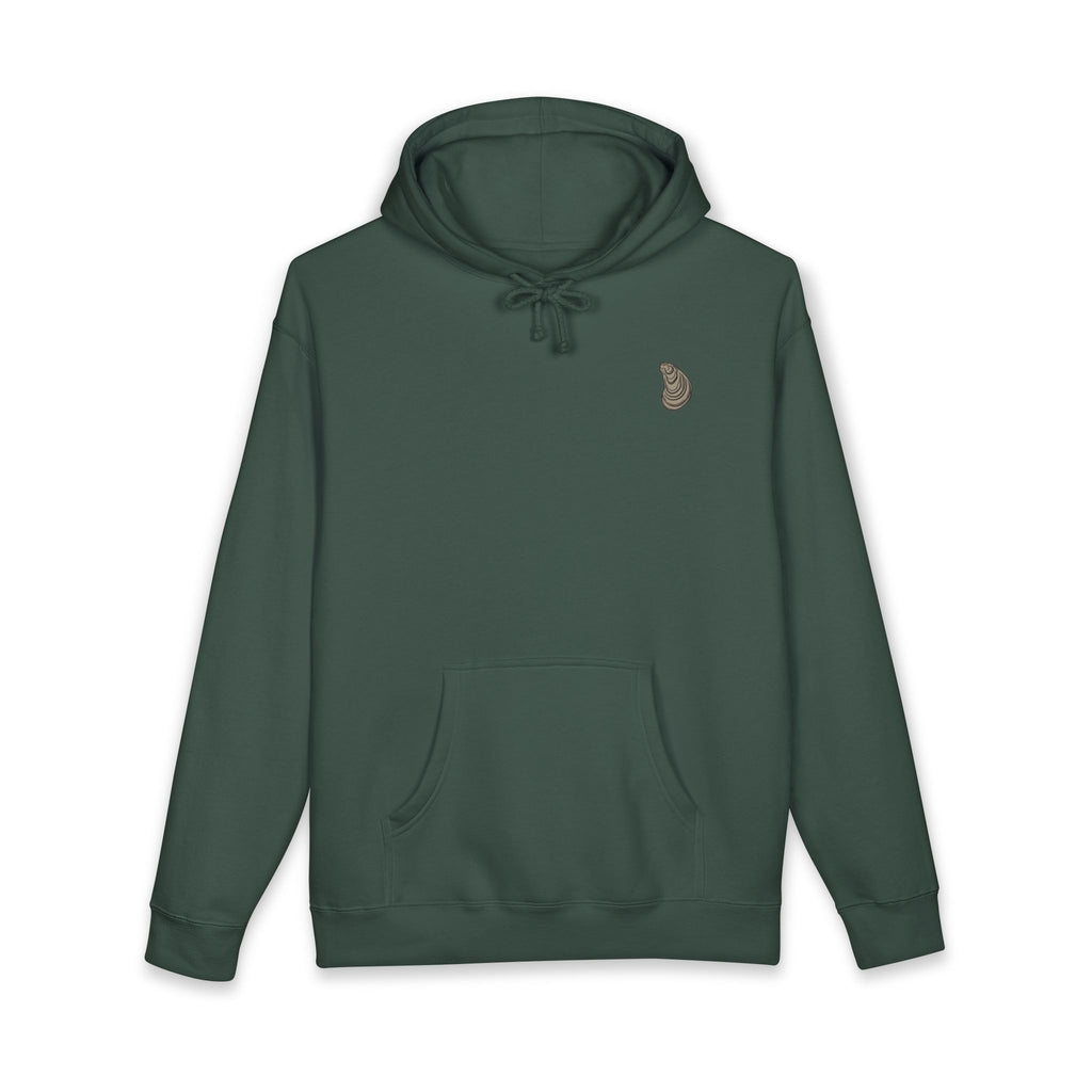 OG Salty Buoy Hoodie