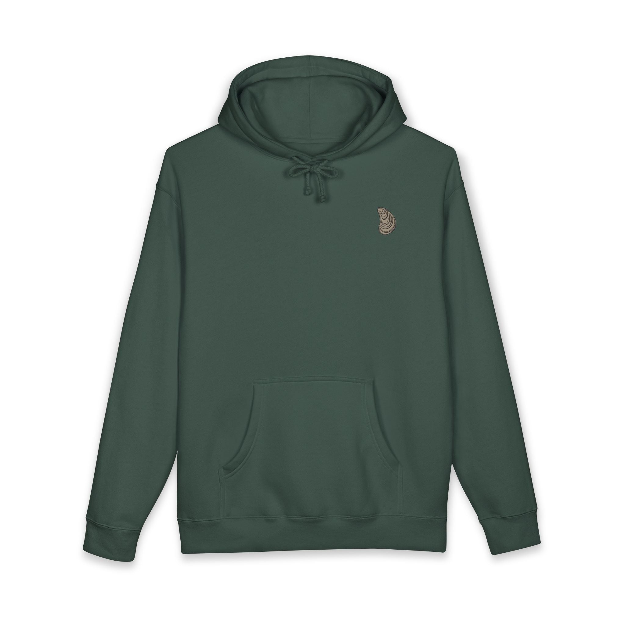 OG Salty Buoy Hoodie